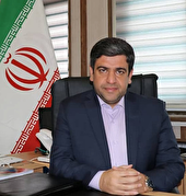 راه‌آهن اردبیل– میانه آماده افتتاح رسمی