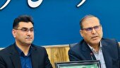 دشمن با فشار معیشتی میدان جدید تقابل علیه مردم ایران طراحی کرده است
