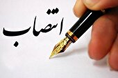 دومین بانوی فرماندار در مازندران منصوب شد