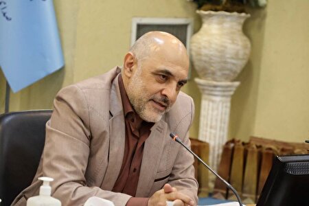 روایت رسانه‌ای در نبرد نابرابر، بخشی از روایت زمانه را به دست ما سپرد