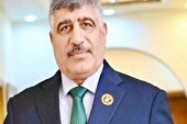 پایگاه مخفی صحرایی صحت ندارد