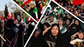 رسانه ملی نقشی فراتر از یک خبرگزاری عادی ایفا کرد