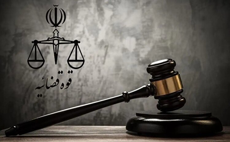 اعدام جاسوس مشترک سیا و موساد