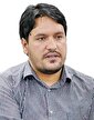 فروریختن اعتماد اعراب به آمریکا
