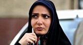 «دریا‌دلان» در شبکه نمایش