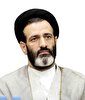 ساماندهی واردات  برای حمایت از تولید