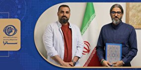 هوشمند، مدیر پویش‌های مردمی و انتشار پیام ساترا شد