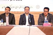 تسهیلات بانکی تا نگاه ویژه به بازارهای منطقه ای برای تولید و تجارت همدان