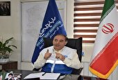 هشدار دامپزشکی اردبیل در مورد خطر شیوع بیماری تب خونریزی دهنده کریمه کنگو