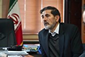 طرح ملی «تحول، پایش و ارزیابی فضای کسب‌وکار» در اردبیل
