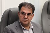 حذف عوارض صادراتی محصولات معدنی در دستور کار قرار گیرد