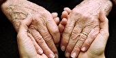 سفر، راهکاری مؤثر برای حفظ سلامت و کند شدن پیری