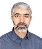 نامعادلات بعد از جنگ سوم