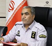 رفع تصرف ۴۵ هکتار از اراضی دولتی یزد به ارزش ۳۱.۵۰۰ میلیارد ریال