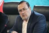 جلسات تنظیم بازار با هدف بهبود نظارت و تأمین کالاهای اساسی به‌صورت مستمر برگزار می‌شود