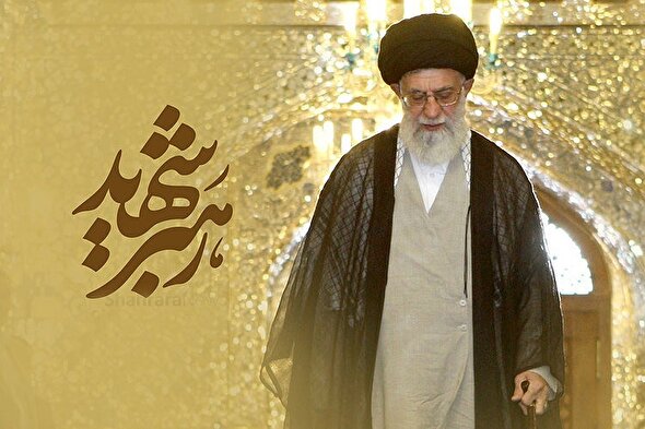 تداوم ولایت در اتحاد میدانی مقاومت