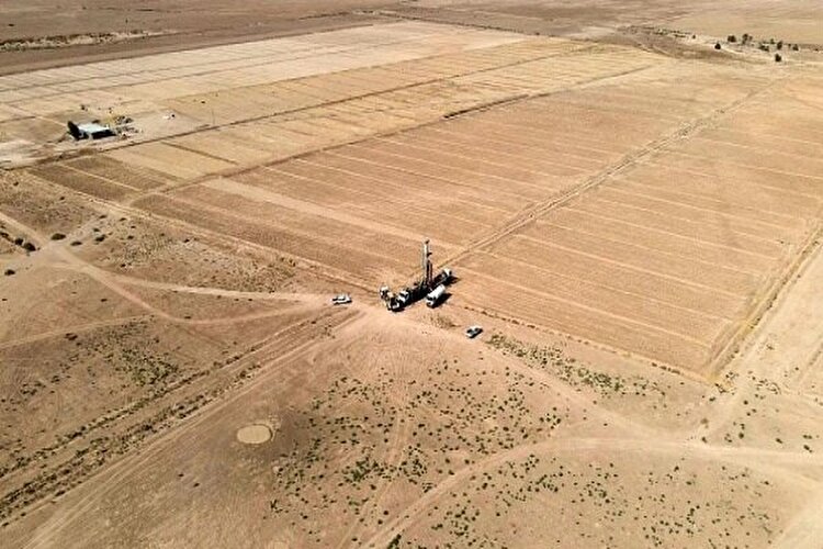 ردپای آمریکا در ماجرای صحرای نجف