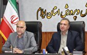 چگونگی تأثیر آزمون‌ ها در سابقه تحصیلی دانش‌ آموزان