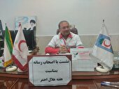 جاده ترانزیتی سوادکوه حادثه ساز است