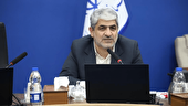 رشد بیش از ۶۰ درصدی منابع مالی شهرداری‌های مازندران