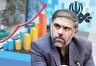 پشت پرده حمله به نظر‌سنجی ۷۶ درصدی