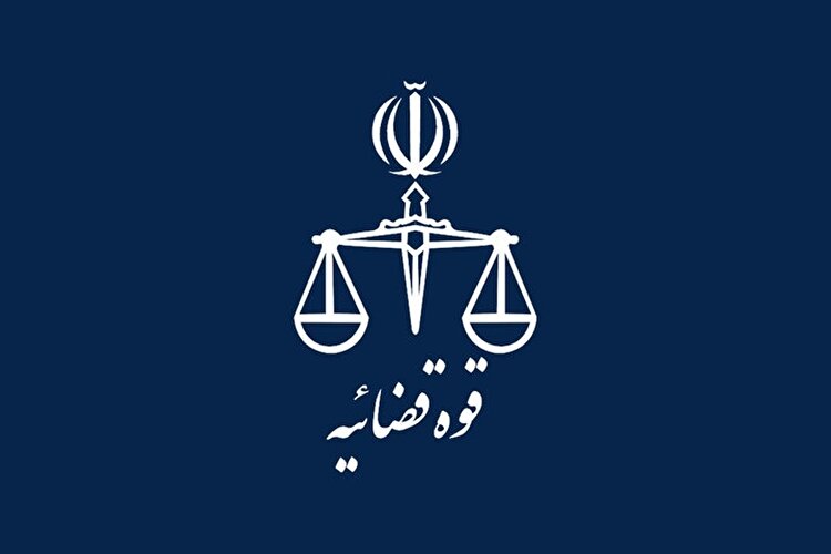 اعدام عبدالجلیل شه‌بخش تروریست گروهک تروریستی انصارالفرقان