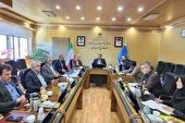 تشدید بازرسی‌ها تا ساماندهی واحدهای گوشت و مرغ در همدان