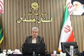 توسعه گلخانه‌های گل شاخه‌بریده در همدان؛ فرصتی برای اشتغال پایدار 