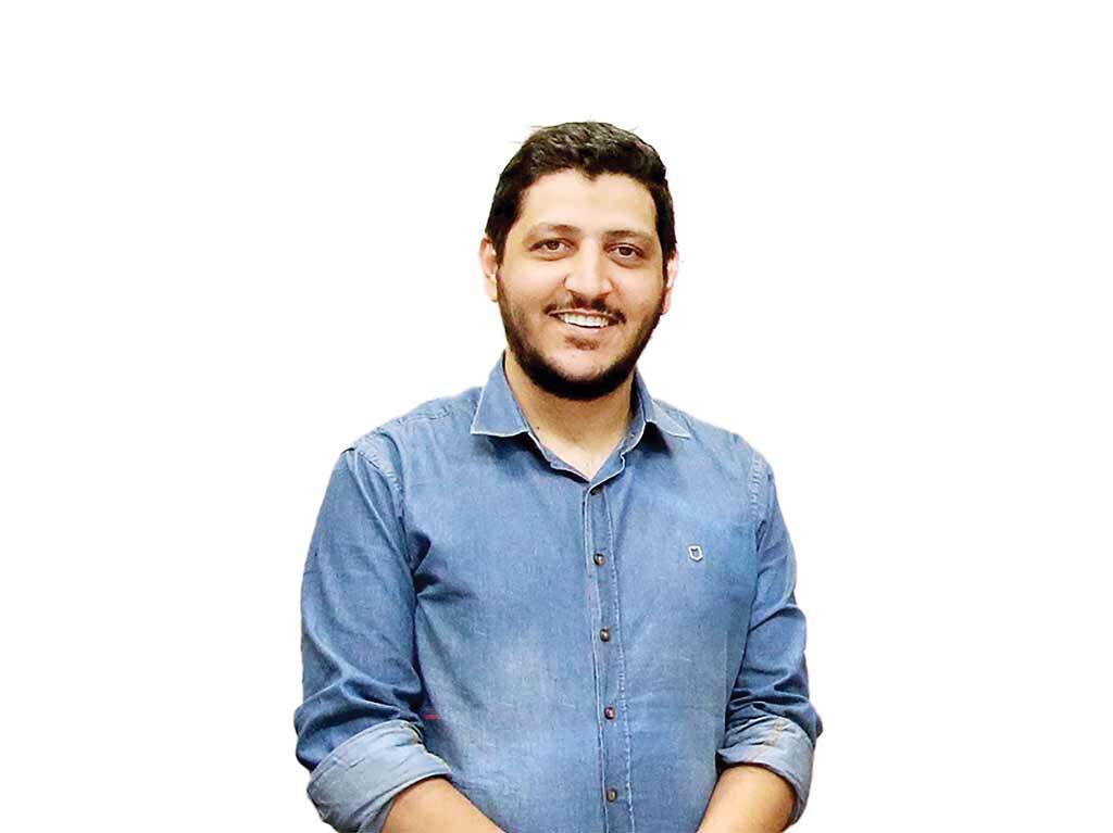 تاکسیدرمی؛ نقدی بر دوران پهلوی با چاشنی طنز سیاه