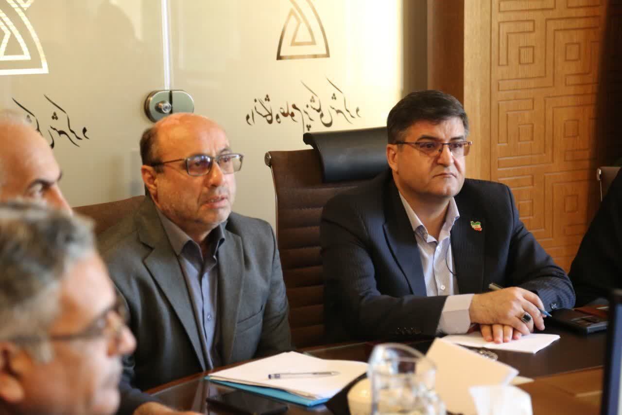 «پزشک خانواده» طرحی برای عبور از «درمانمحوری» به «پیشگیریمحوری» «پزشک خانواده» طرحی برای عبور از «درمانمحوری» به «پیشگیریمحوری»