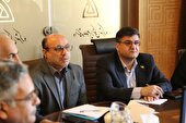 «پزشک خانواده» طرحی برای عبور از «درمان‌محوری» به «پیشگیری‌محوری»