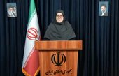 بسیاری از پیشرفت‌های امروز، مدیون دقت‌نظر و توجه ویژه رهبر شهید است
