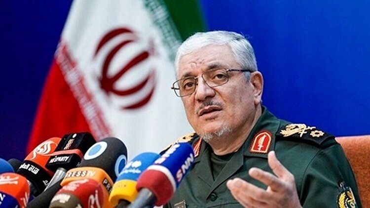 آمریکا فرصت زیاده‌خواهی در دیپلماسی ندارد