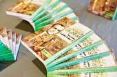 پهلوی‌ها دست‌نشانده‌های بی‌هویت