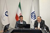 هگتا سند راهبردی گردشگری سلامت را تدوین می کند