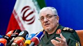آمریکا فرصت زیاده‌خواهی در دیپلماسی ندارد