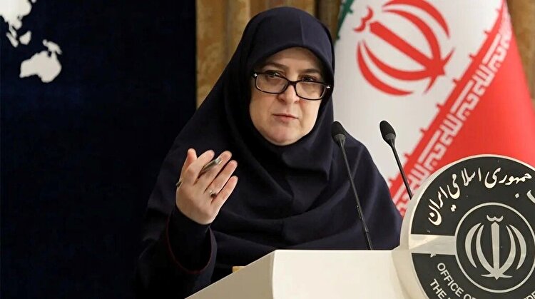 دولت به‌شدت با تبعیض و بی‌عدالتی در مورد اینترنت مخالف است/جزئیات برنامه دولت برای بازسازی صنایع