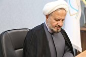 حمایت از زنان روستایی و عشایری نقش کلیدی در تحقق اهداف فرهنگی و اقتصادی کشور دارد