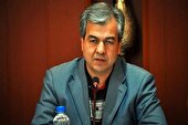 استارت کشف ستاره‌های آینده دوچرخه‌ سواری ایران در مسابقات قهرمانی کشور