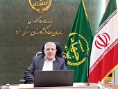 رویکردی اقتصادی برای بهره‌وری بیشتر