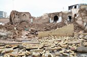 بین حفظ اصالت و ضرورت زندگی