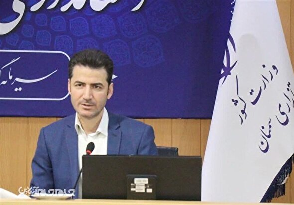 تشکیل نخستین قرارگاه شهرستانی؛ گامی مهم در وحدت رسانه و روابط عمومی شهرستان گرمسار