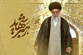تداوم ولایت در اتحاد میدانی مقاومت