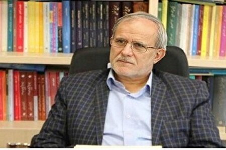 بی‌تاب قربانیان میناب 
