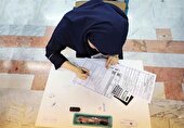 متقاضیان آزمون سمپاد و مدارس نمونه دولتی به بیش از نیم میلیون نفر رسید