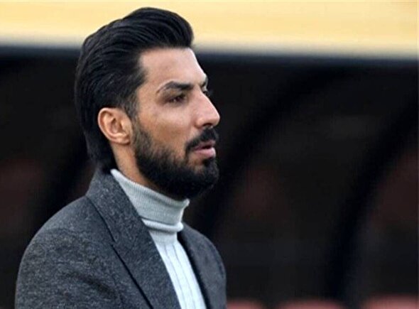 نیوزیلند را ببریم ۹۰ درصد به مرحله حذفی صعود می‌کنیم
