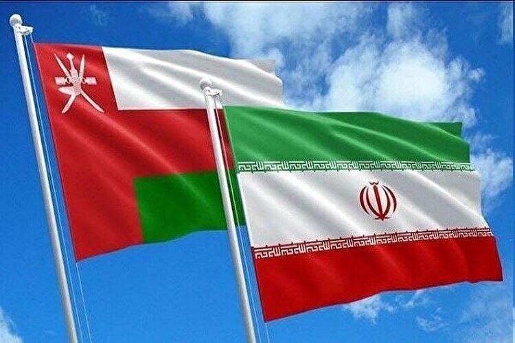 نشست حقوقی و فنی ایران و عمان درباره تنگه هرمز در مسقط برگزار شد