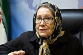 هانتاویروس چگونه باعث مرگ انسان می شود؟