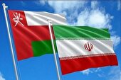 نشست حقوقی و فنی ایران و عمان درباره تنگه هرمز در مسقط برگزار شد