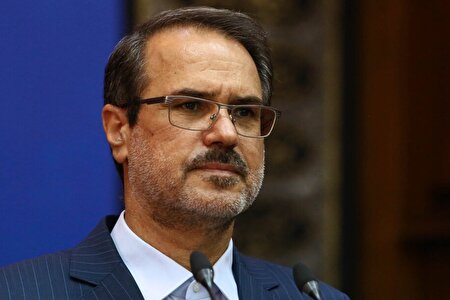 رئیس سازمان بازرسی: با کمبود کالا مواجه نیستیم